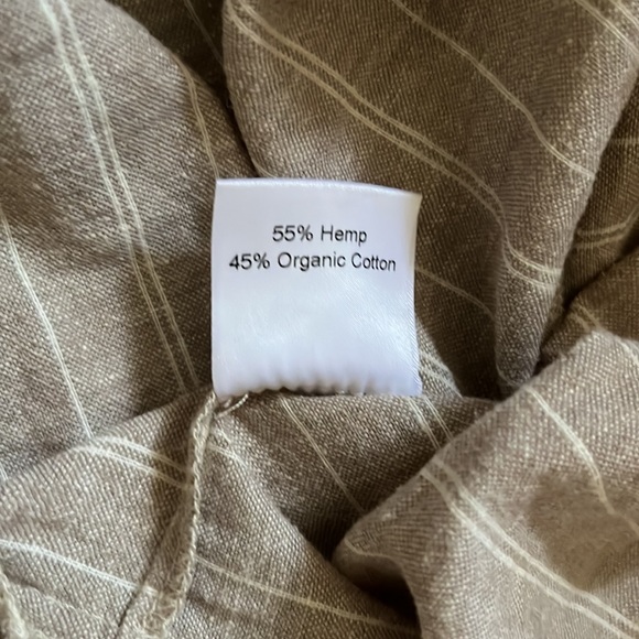 Park and Fifth dress - Picture 5 of 6